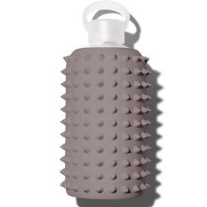Bkr Brookyln spiked water bottle 32oz.